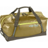 Eagle Creek taška/batoh Migrate Duffel 60l field brown Eagle Creek taška/batoh Migrate Duffel 60l field brown