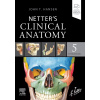 Netter's Clinical Anatomy, 5th Edition Netter's Clinical Anatomy, 5th Edition