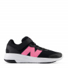 Tenisky New Balance Black 886023 Tenisky New Balance Black 886023
