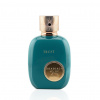 Khadlaj 25 Trust EDP 100 ml (unisex) Khadlaj 25 Trust EDP 100 ml (unisex)