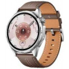 Huawei Watch GT 6 46mm Classic Huawei Watch GT 6 46mm Classic