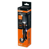 OSRAM Baterka Osram LEDinspect Pro Torch OSRAM Baterka Osram LEDinspect Pro Torch