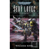 Šedý lovec (William King) Šedý lovec (William King)
