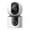 Xiaomi Smart Camera C500 Dual EU 6941812790861 Xiaomi Smart Camera C500 Dual EU 6941812790861
