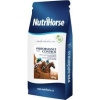 Müsli Performance Control NutriHorse, 15 kg Müsli Performance Control NutriHorse, 15 kg