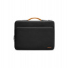 TomToc taška Versatile A14 pre Macbook Pro 14 TomToc taška Versatile A14 pre Macbook Pro 14