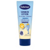 Bübchen Sensitive opaľovacie mlieko SPF50+ 100 ml Bübchen Sensitive opaľovacie mlieko SPF50+ 100 ml