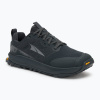 Pánske bežecké topánky Altra Lone Peak 9+ Wide black Pánske bežecké topánky Altra Lone Peak 9+ Wide black