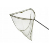 Rybársky podberák Mivardi Landing net Executive X-light Rybársky podberák Mivardi Landing net Executive X-light