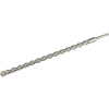 EXTOL Vrták štvorbritý SDS PLUS príklepový do betónu a muriva, priemer 22 x 460 mm 8801743 EXTOL Vrták štvorbritý SDS PLUS príklepový do betónu a muriva, priemer 22 x 460 mm 8801743