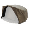 Fox Prehoz Frontier II Deluxe Wrap Fox Prehoz Frontier II Deluxe Wrap