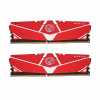 RAM pamäť DDR4 KingSpec 32 GB 3200 MHz CL16 RAM pamäť DDR4 KingSpec 32 GB 3200 MHz CL16