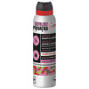 Predator Junior repelent spray komárom a kliešťom 150 ml Predator Junior repelent spray komárom a kliešťom 150 ml
