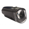 Svetlo na bicykel Trelock LS 350 I-GO SPORT Svetlo na bicykel Trelock LS 350 I-GO SPORT