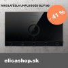ODSÁVACIA DOSKA ELICA NIKOLATESLA UNPLUGGED BL/F/90 (PRF0184019) ODSÁVACIA DOSKA ELICA NIKOLATESLA UNPLUGGED BL/F/90 (PRF0184019)