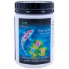 Home Pond Filter Pond 500 g