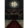 Resident Evil / biohazard HD REMASTER Resident Evil / biohazard HD REMASTER