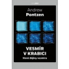 Vesmír v krabici - Andrew Pontze Vesmír v krabici - Andrew Pontze