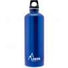 Laken Futura Fľaša hliník 750 ml YTSN00599 Laken Futura Fľaša hliník 750 ml YTSN00599
