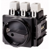 Spínač P5-125/EA/SVB-SW/N 125A Spínač P5-125/EA/SVB-SW/N 125A