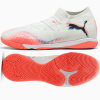 Puma Future 8 Match IT 108598-01 40 Puma Future 8 Match IT 108598-01 40