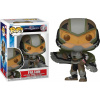 Funko Pop! 1365 Marvel Captain America Falcon Funko Pop! 1365 Marvel Captain America Falcon