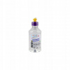 Aktivátor lepidla Tuban 250 ml Aktivátor lepidla Tuban 250 ml