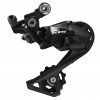 Zadná prehadzovačka 11-radová Shimano 105 RD-R7000 SS Zadná prehadzovačka 11-radová Shimano 105 RD-R7000 SS
