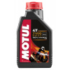 Olej Motul 7100 5W40 4T 1 l Olej Motul 7100 5W40 4T 1 l