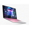 Lenovo Yoga Slim 7/14ILL10/U5-226V/14''/WUXGA/16GB/512GB SSD/Arc 130V/W11H/Gray/3R On-Site 83JX003CCK Lenovo Yoga Slim 7/14ILL10/U5-226V/14''/WUXGA/16GB/512GB SSD/Arc 130V/W11H/Gray/3R On-Site 83JX003CCK