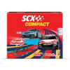SCX SCX Compact Grand Challenge SCX SCX Compact Grand Challenge