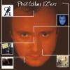 Collins, Phil: 12´Ers (… (Collins, Phil) Collins, Phil: 12´Ers (… (Collins, Phil)