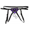 You2Toys Universal Harness You2Toys Universal Harness