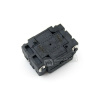 Waveshare 08TN13A18060, Test & Burn-in Socket Waveshare 08TN13A18060, Test & Burn-in Socket