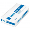 KNAUF Strojní sádrová omítka MP75 30kg KNAUF Strojní sádrová omítka MP75 30kg