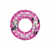 Kruh Bestway 91040, Minnie, dětský, nafukovací, 560 mm 8050156 Kruh Bestway 91040, Minnie, dětský, nafukovací, 560 mm 8050156