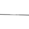 Jagwire BHL100 brzd. bowden CGX - SL, čierny 5mm Jagwire BHL100 brzd. bowden CGX - SL, čierny 5mm