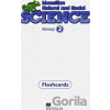 Macmillan Natural and Social Science 2: Flashcards - Joanne Ramsden Macmillan Natural and Social Science 2: Flashcards - Joanne Ramsden