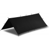HELIKON Celta Supertarp, 2x2,5m - black (PO-STS-PO-01) HELIKON Celta Supertarp, 2x2,5m - black (PO-STS-PO-01)