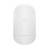UBIQUITI LOCO 5AC (NS-5ACL) UBIQUITI LOCO 5AC (NS-5ACL)