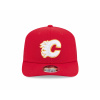 Pánska šiltovka NEW ERA 970SS NHL CALGARY FLAMES One Size 60651284 Pánska šiltovka NEW ERA 970SS NHL CALGARY FLAMES One Size 60651284
