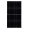 JA Solar Ja Solar JAM66D45-630/LB_SFT Fotovoltaický panel 620W bifaciálny strieborný rám (JAM66D45-630/LB_SFT) JA Solar Ja Solar JAM66D45-630/LB_SFT Fotovoltaický panel 620W bifaciálny strieborný rám (JAM66D45-630/LB_SFT)