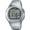 Casio WV-58RD-1AEF Collection radio controlled Mens Watch 44mm 5ATM Casio WV-58RD-1AEF Collection radio controlled Mens Watch 44mm 5ATM