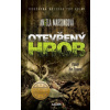 Otevřený hrob Otevřený hrob