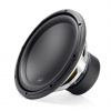 Subwoofer JL Audio 12W3v3-2 Subwoofer JL Audio 12W3v3-2
