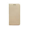 mobilNET Samsung Galaxy A13 5G zlatá (magnet) bočná knižka PKK-4308-SAM-A135G mobilNET Samsung Galaxy A13 5G zlatá (magnet) bočná knižka PKK-4308-SAM-A135G