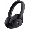 Bezdrôtové slúchadlá na uši Lamax NoiseComfort2 ANC Bezdrôtové slúchadlá na uši Lamax NoiseComfort2 ANC