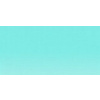 Pastelka Derwent Chromaflow - 1500 Turguoise Green Pastelka Derwent Chromaflow - 1500 Turguoise Green
