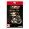 Fallout 4 Anniversary Edition Nintendo Switch 2-krabicová edícia Fallout 4 Anniversary Edition Nintendo Switch 2-krabicová edícia