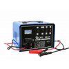 GEKO G80039 Nabíječka autobaterií 12/24V GZL-50 GEKO G80039 Nabíječka autobaterií 12/24V GZL-50